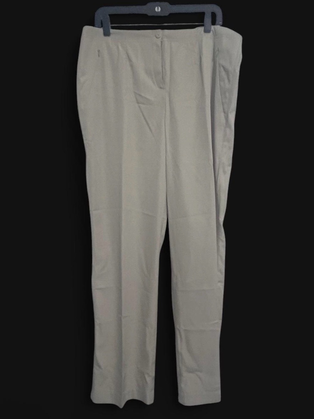 Tail Activewear Khaki Golf Pants ⛳️
